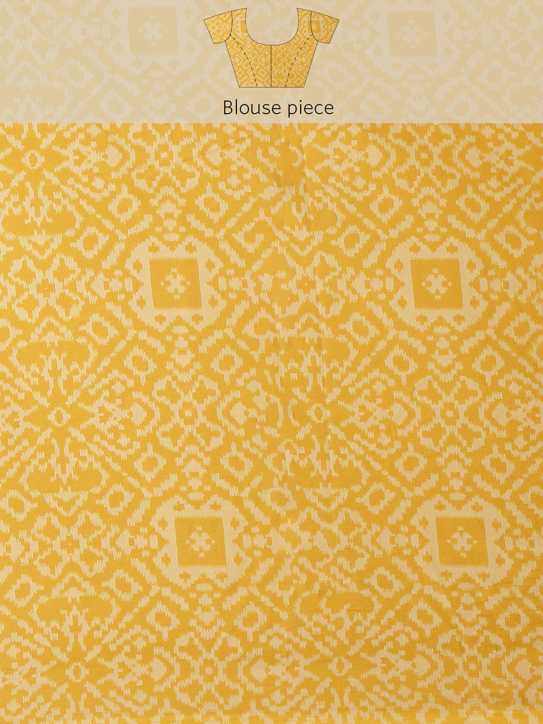 Color_Mustard