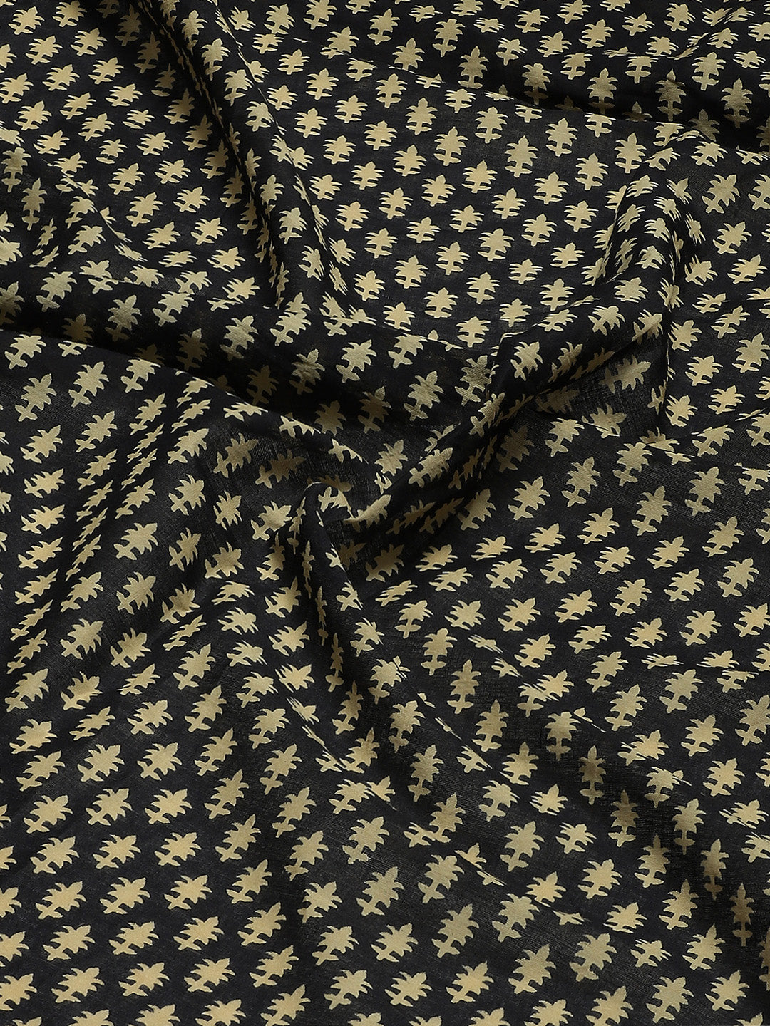 Color_Black