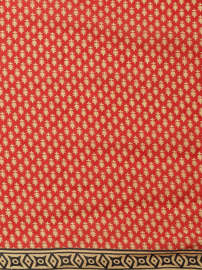 Color_Red
