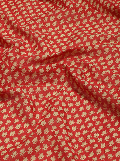Color_Red