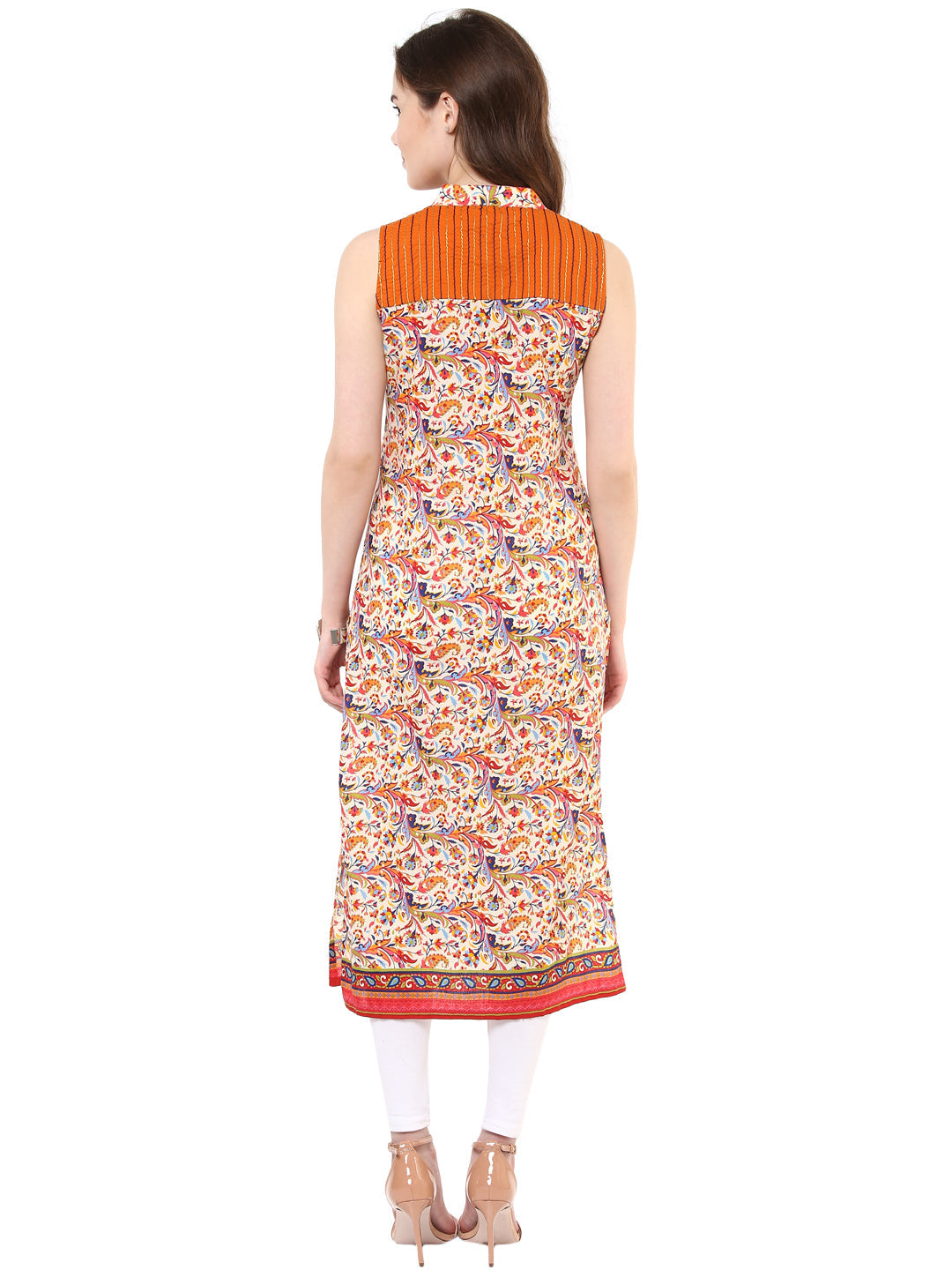 Color_Orange