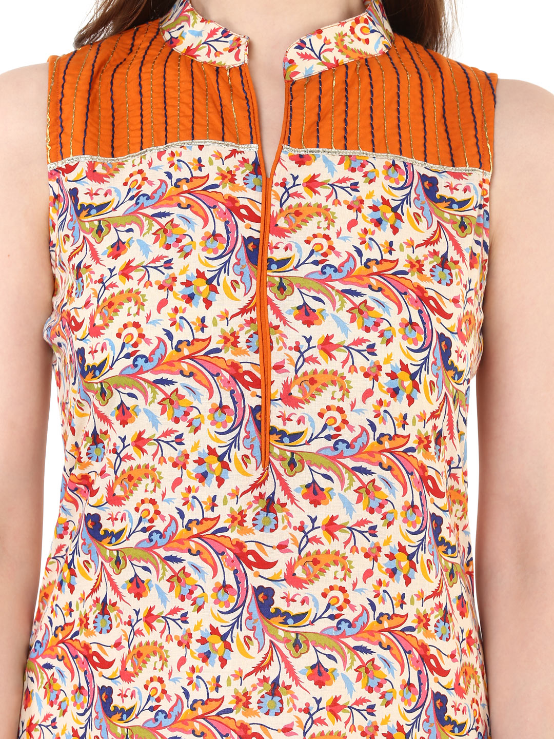 Color_Orange