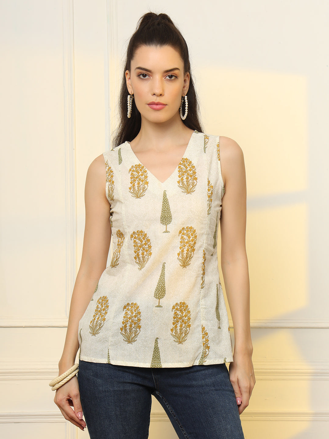 Color_Mustard