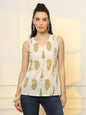 Color_Mustard
