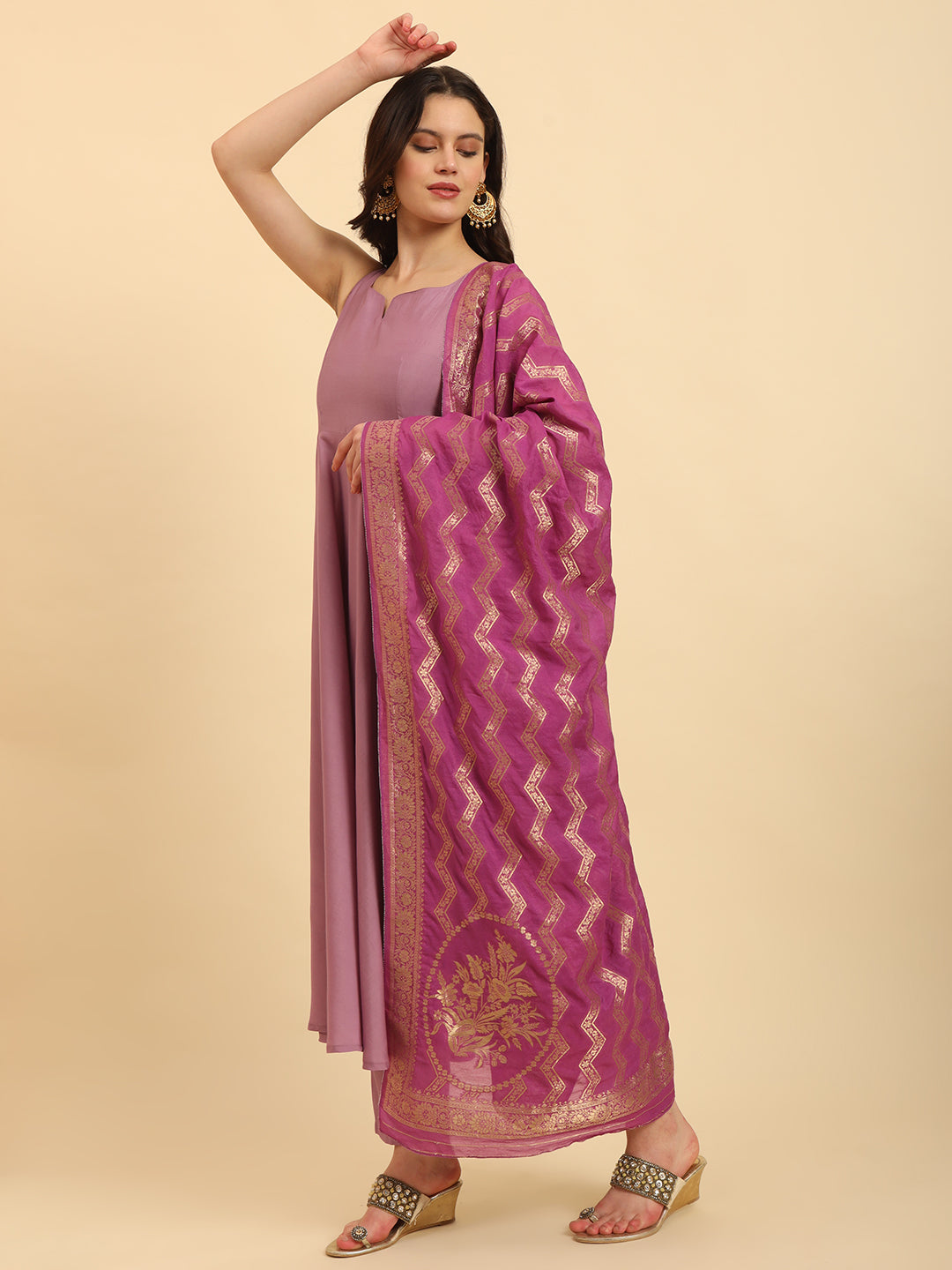 Color_Purple
