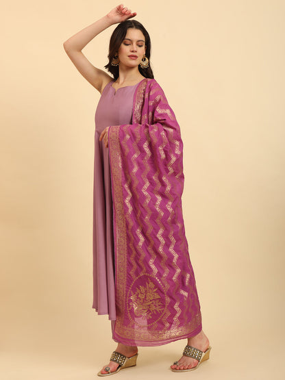 Color_Purple