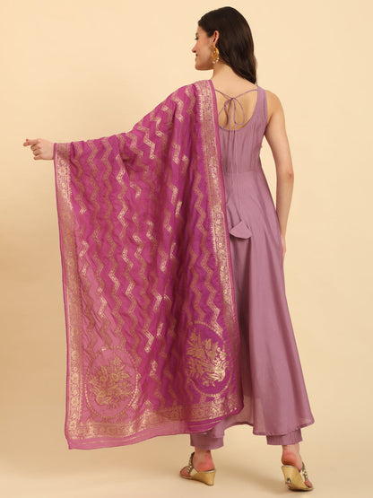 Color_Purple