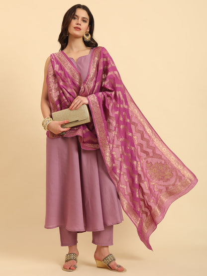 Color_Purple