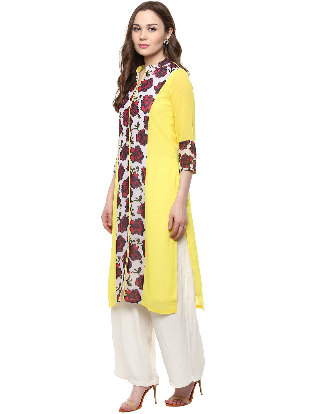 Color_Yellow