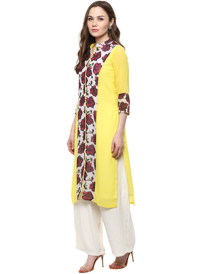 Color_Yellow