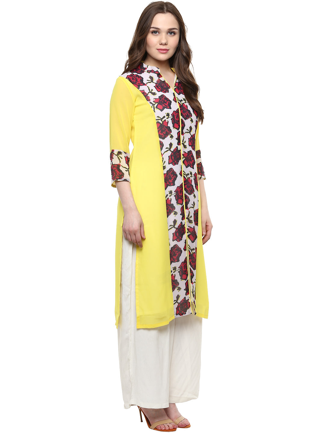 Color_Yellow