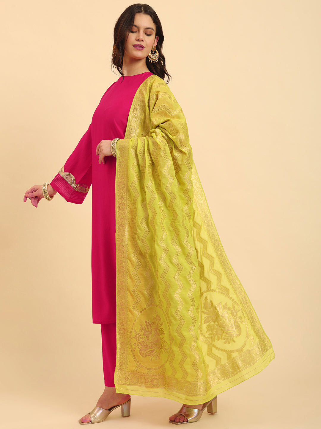 Color_Pink