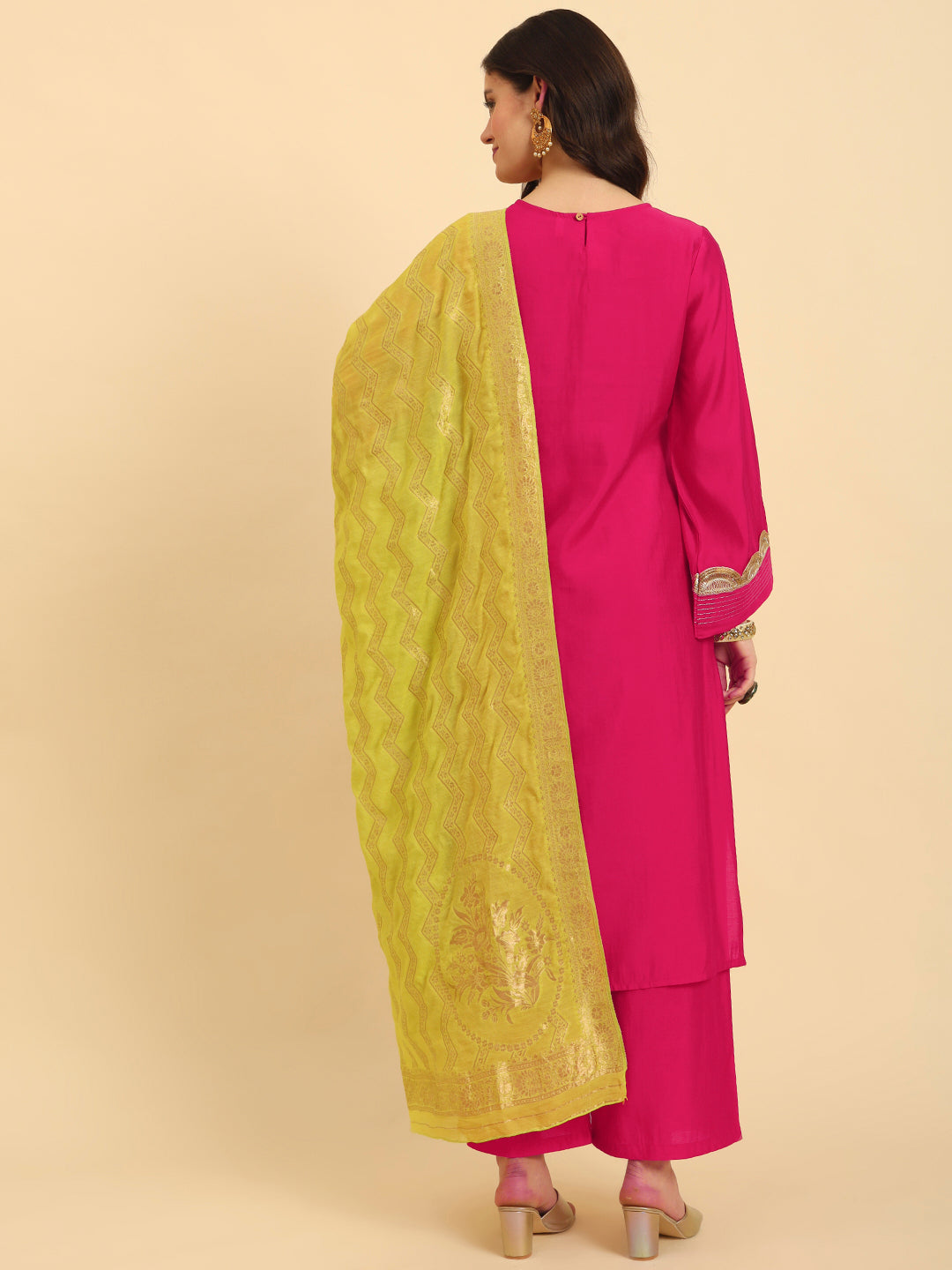 Color_Pink