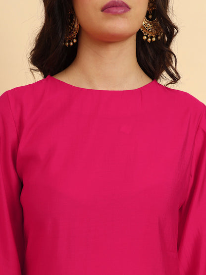 Color_Pink