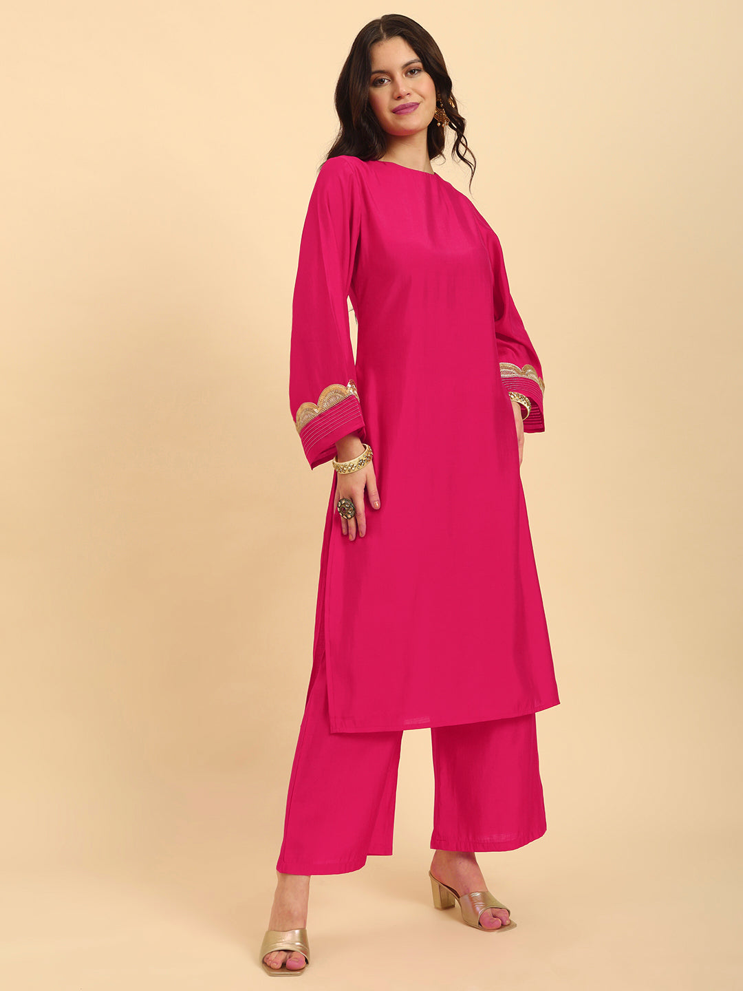 Color_Pink