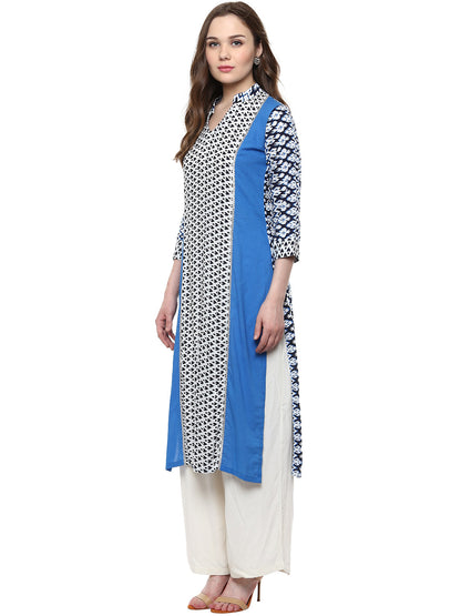 Color_Blue