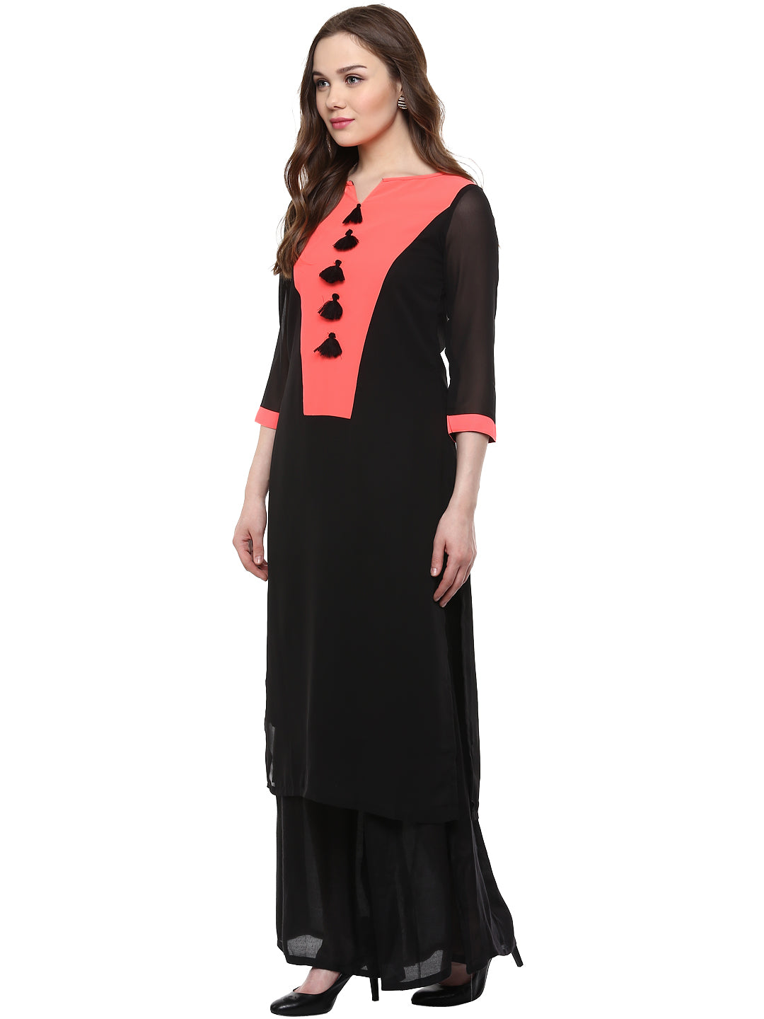 Color_Black