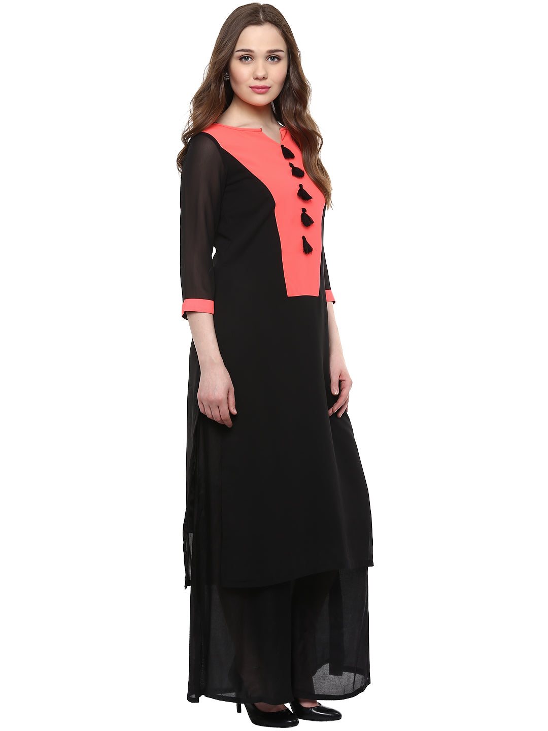 Color_Black