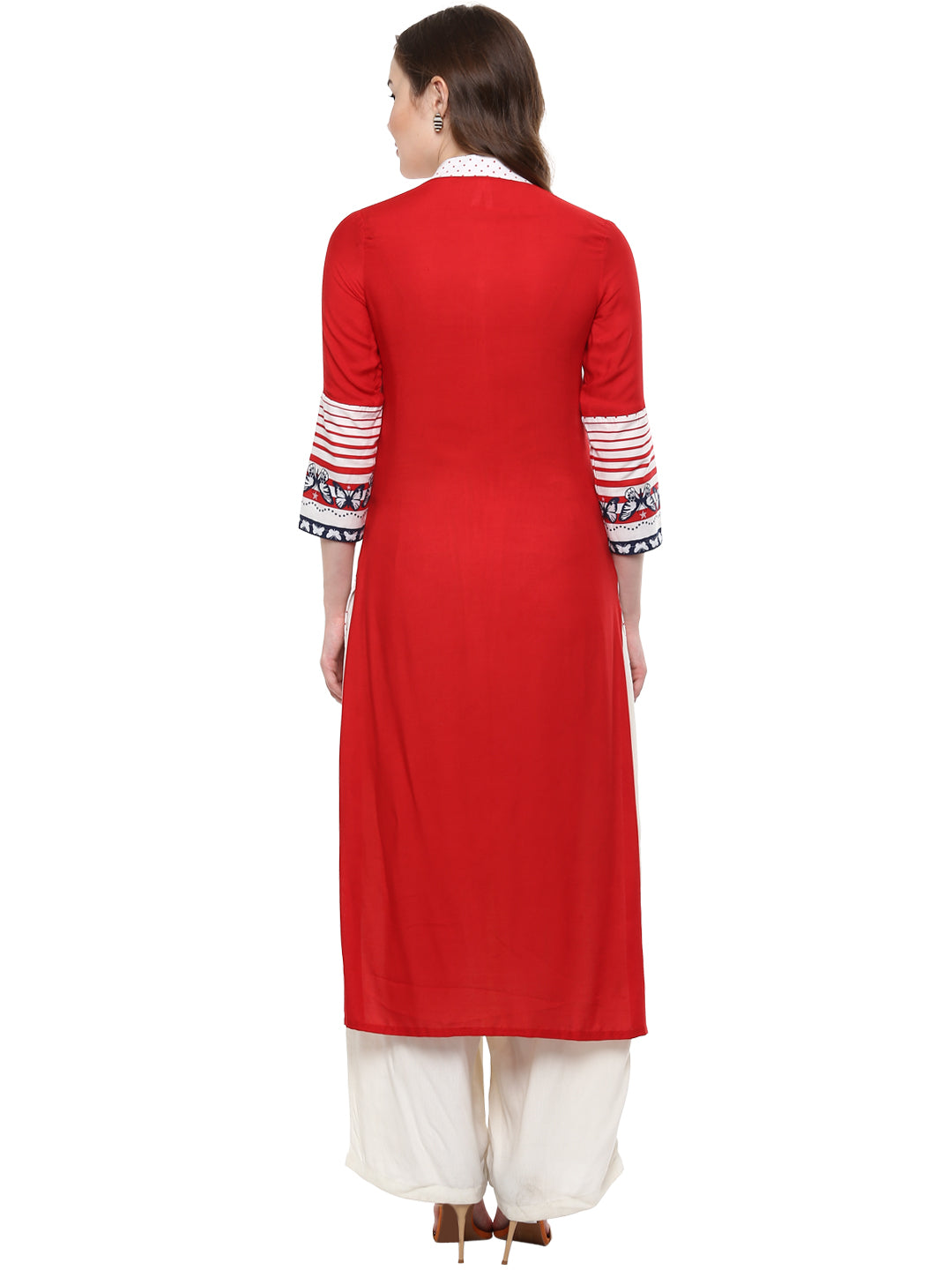 Color_Red