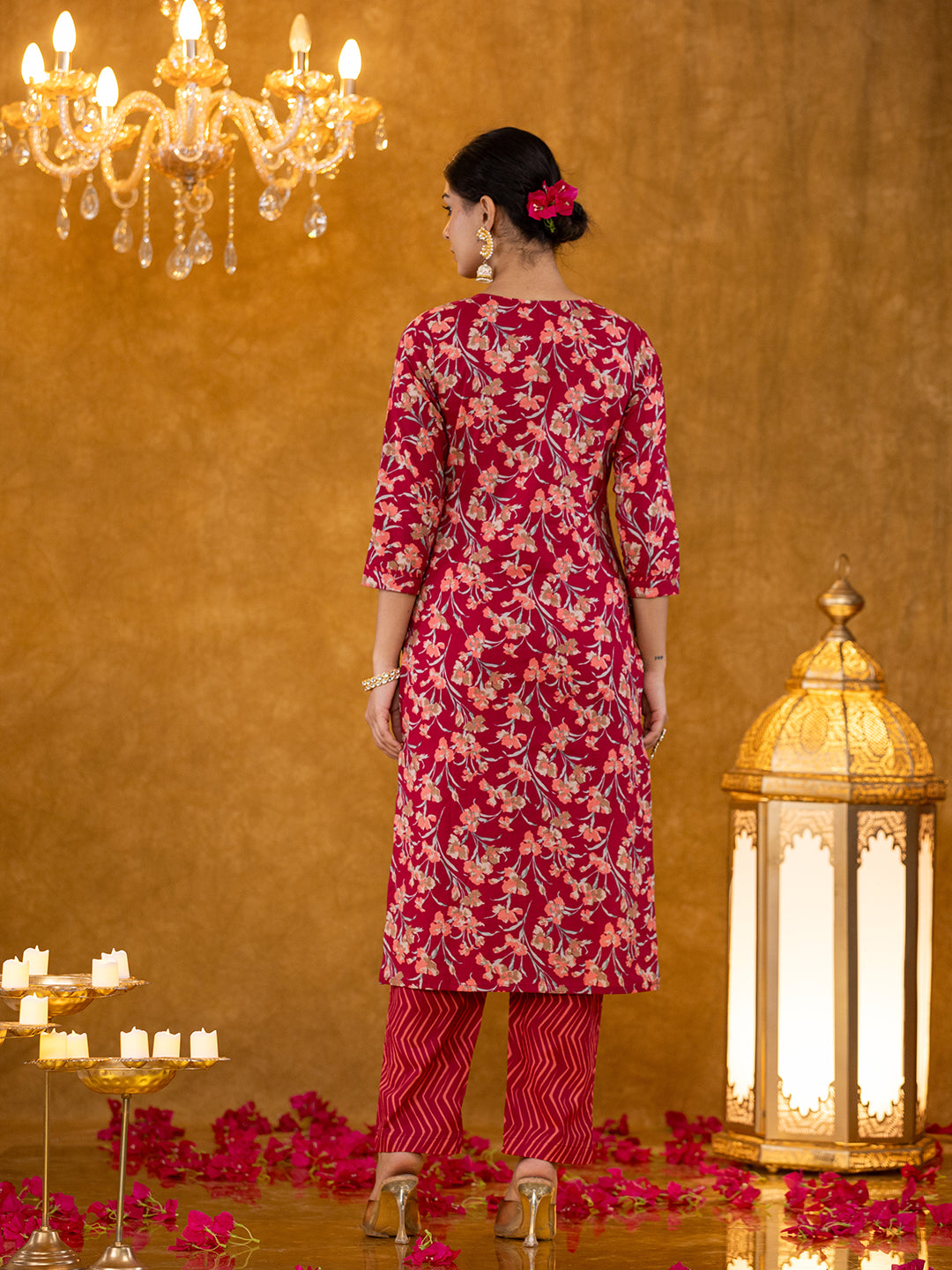 Color_Burgundy