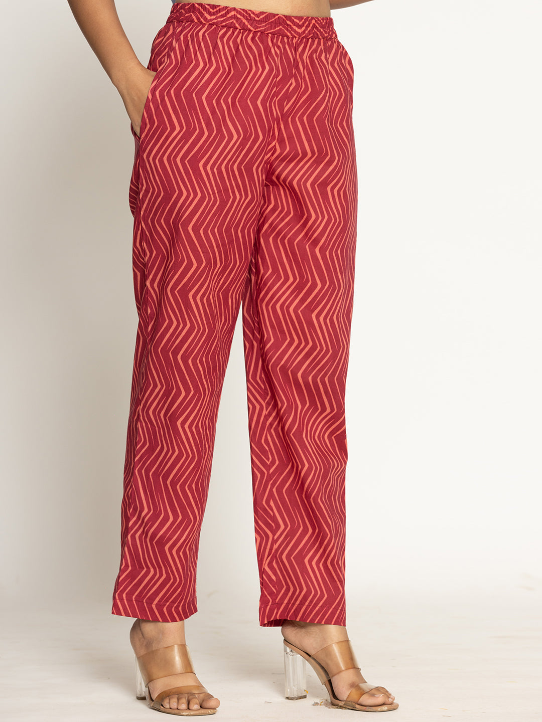 Color_Burgundy