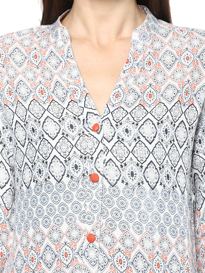 Color_Orange