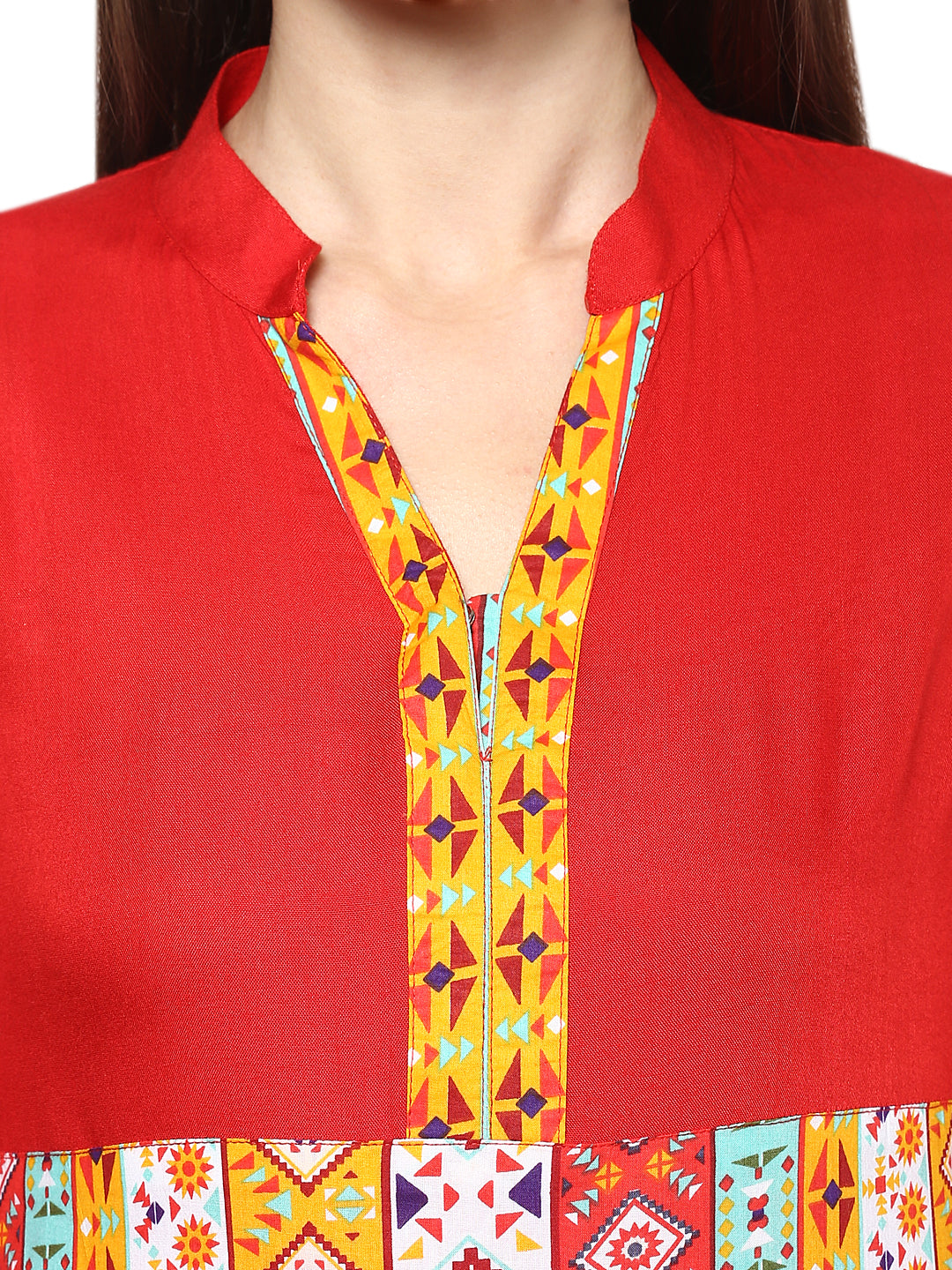 Color_Red