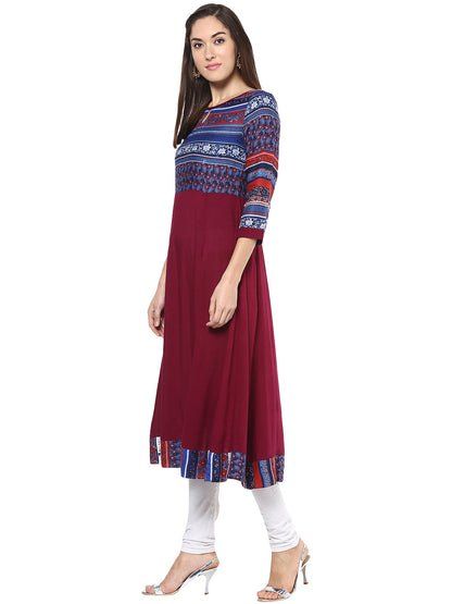 Color_Maroon