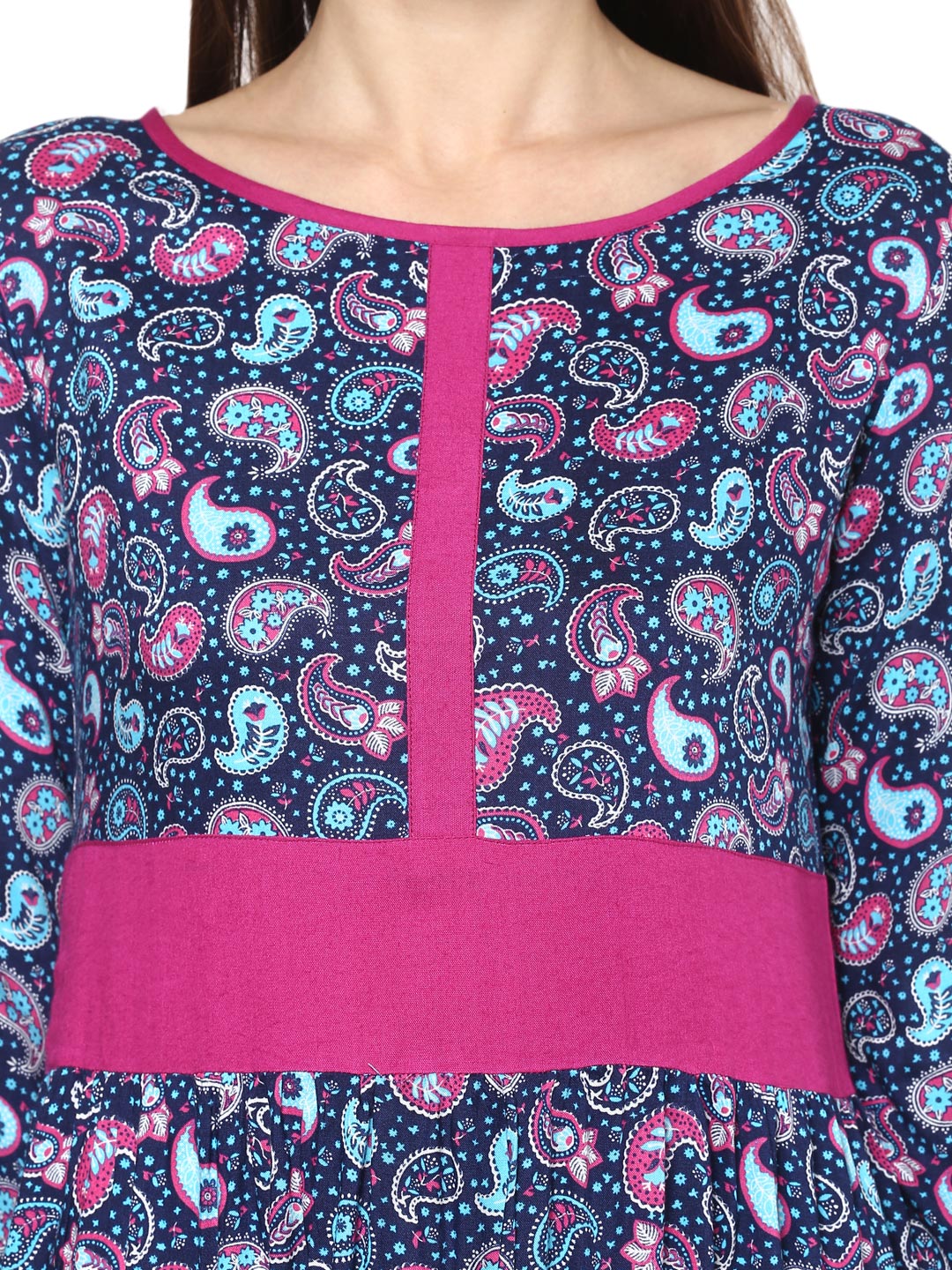 Color_Pink