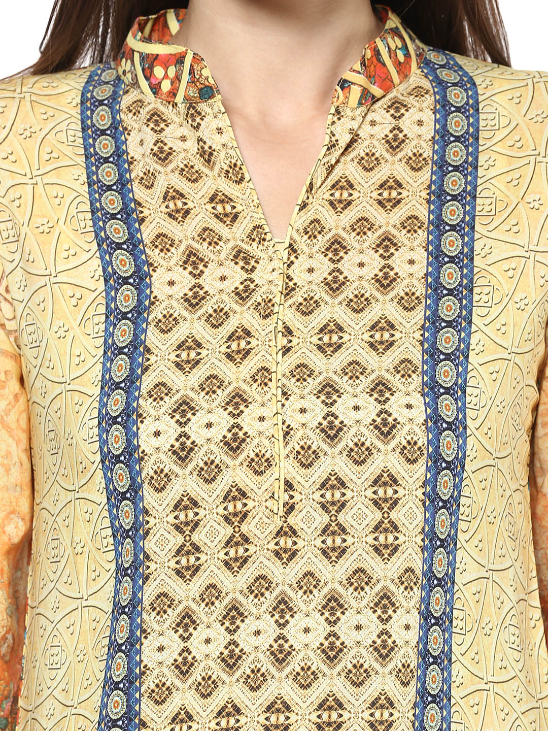 Color_Beige