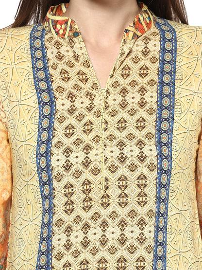 Color_Beige
