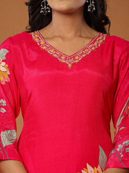 Color_Pink