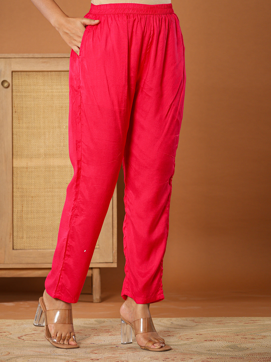 Color_Pink