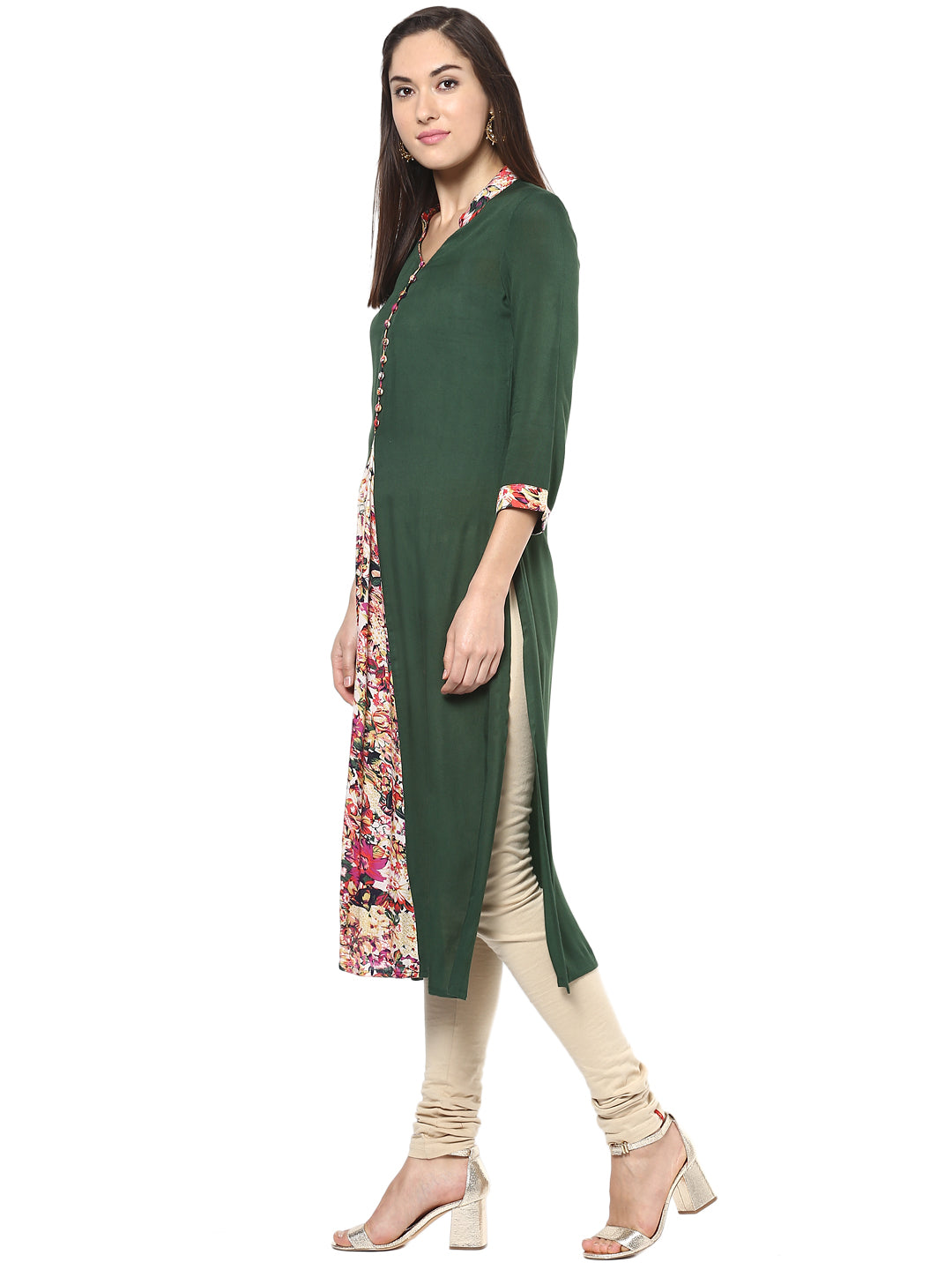 Color_Green