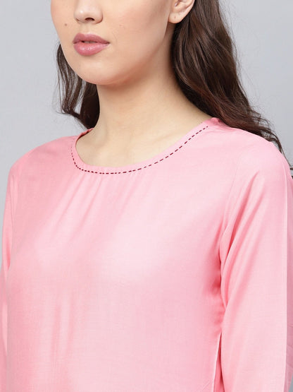Color_Pink