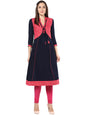 Color_Red