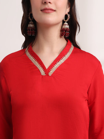 Color_Red