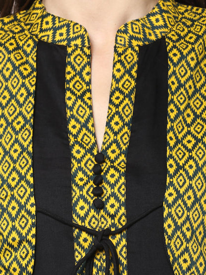 Color_Yellow