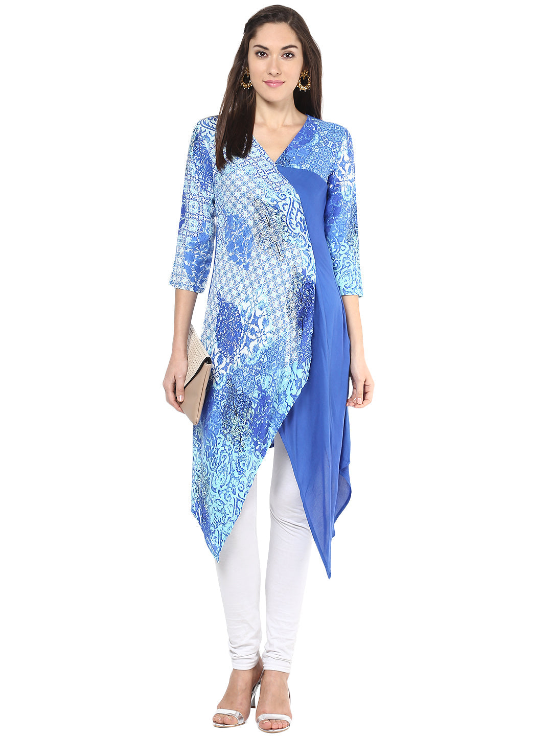 Color_Blue