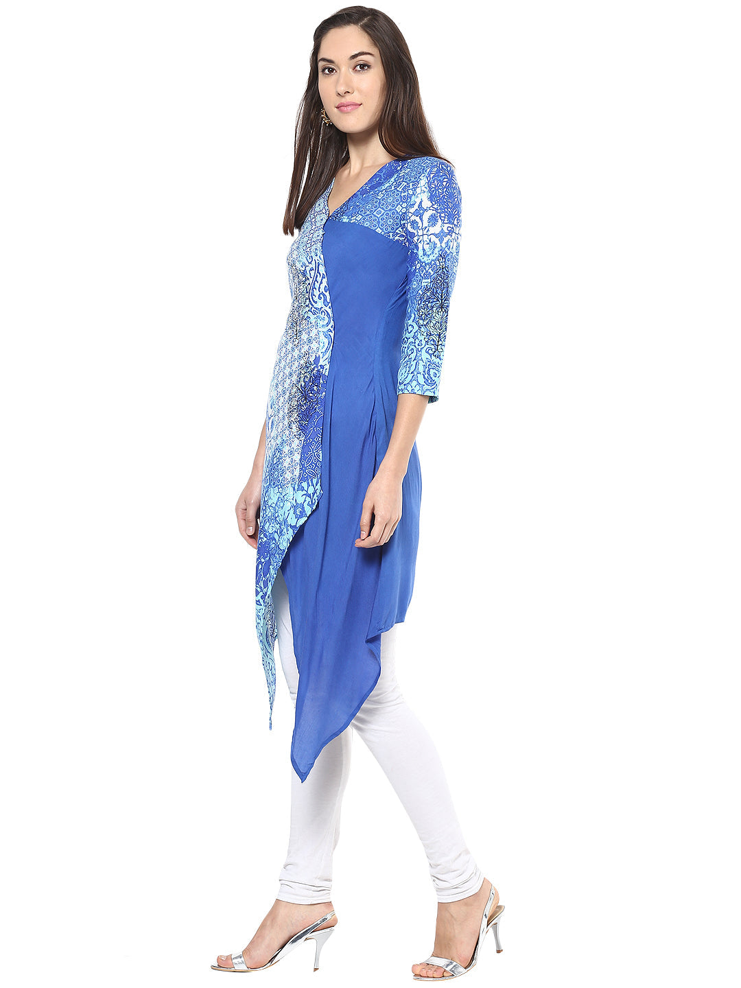 Color_Blue