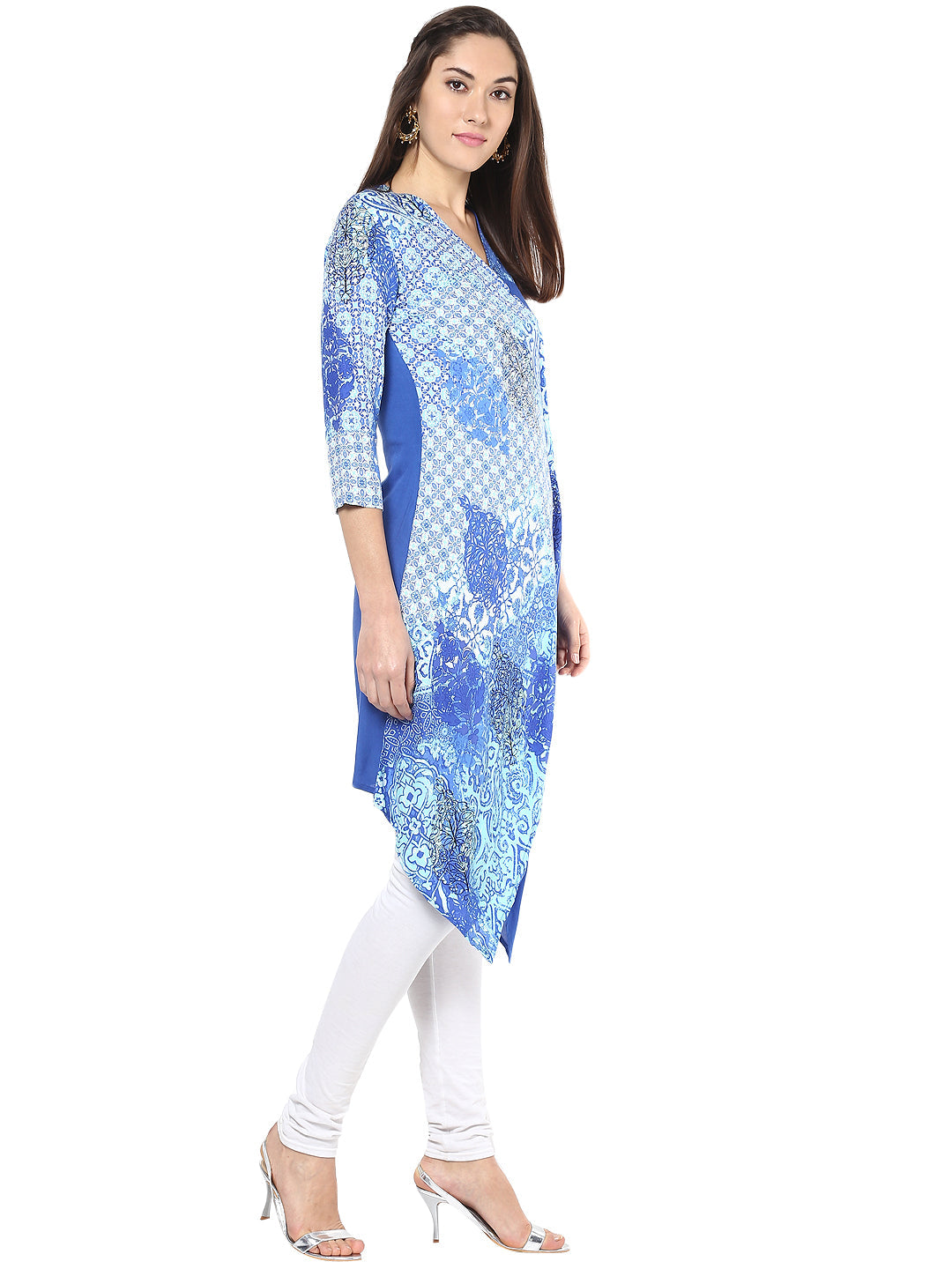 Color_Blue