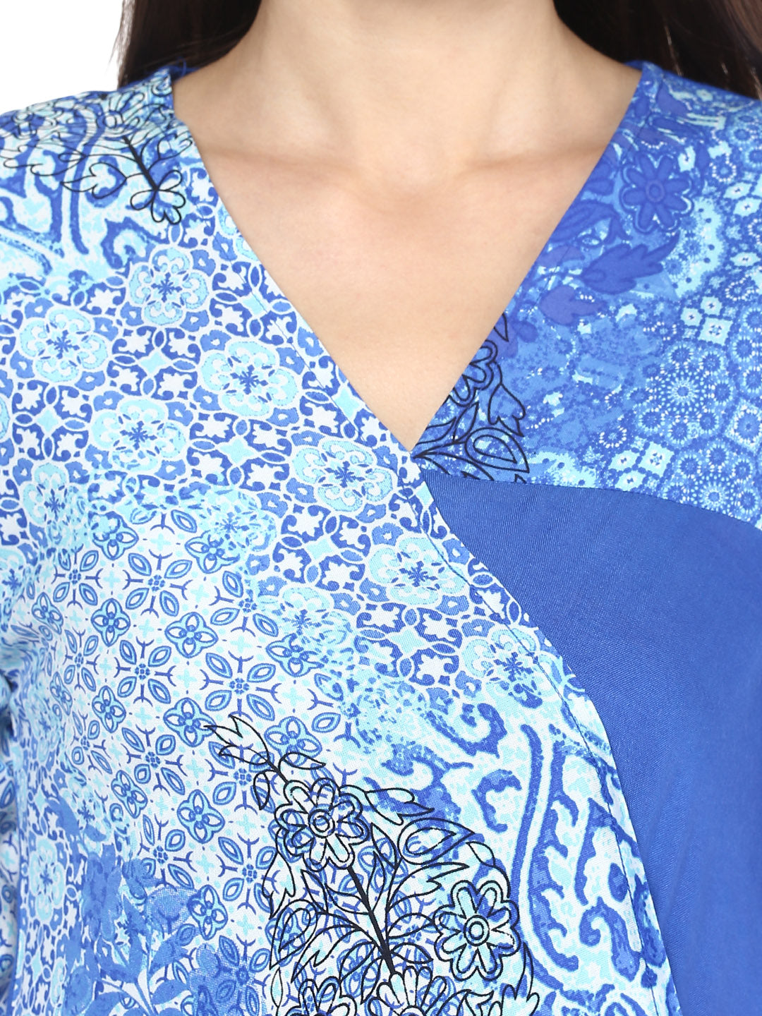 Color_Blue