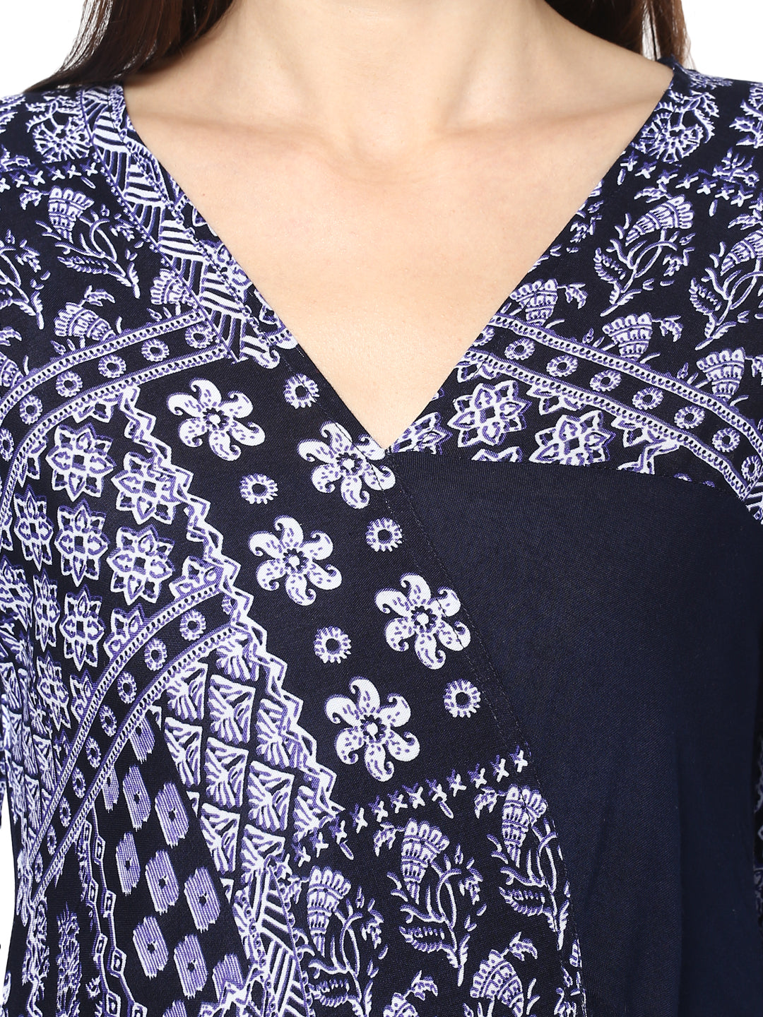 Color_Blue