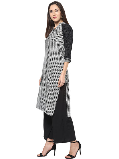 Color_Black