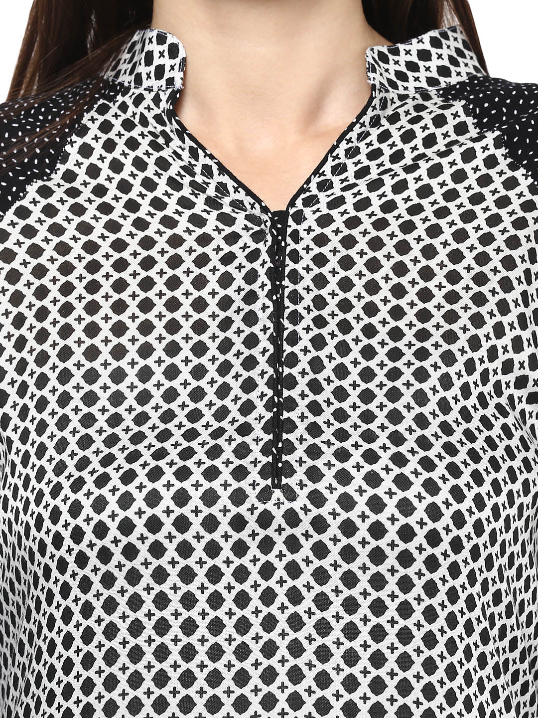 Color_Black
