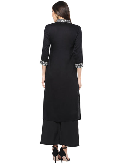 Color_Black