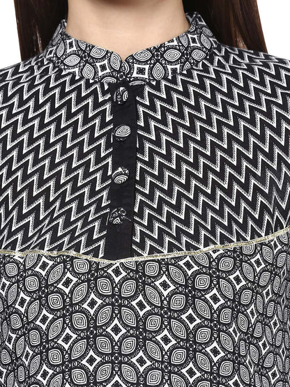 Color_Black