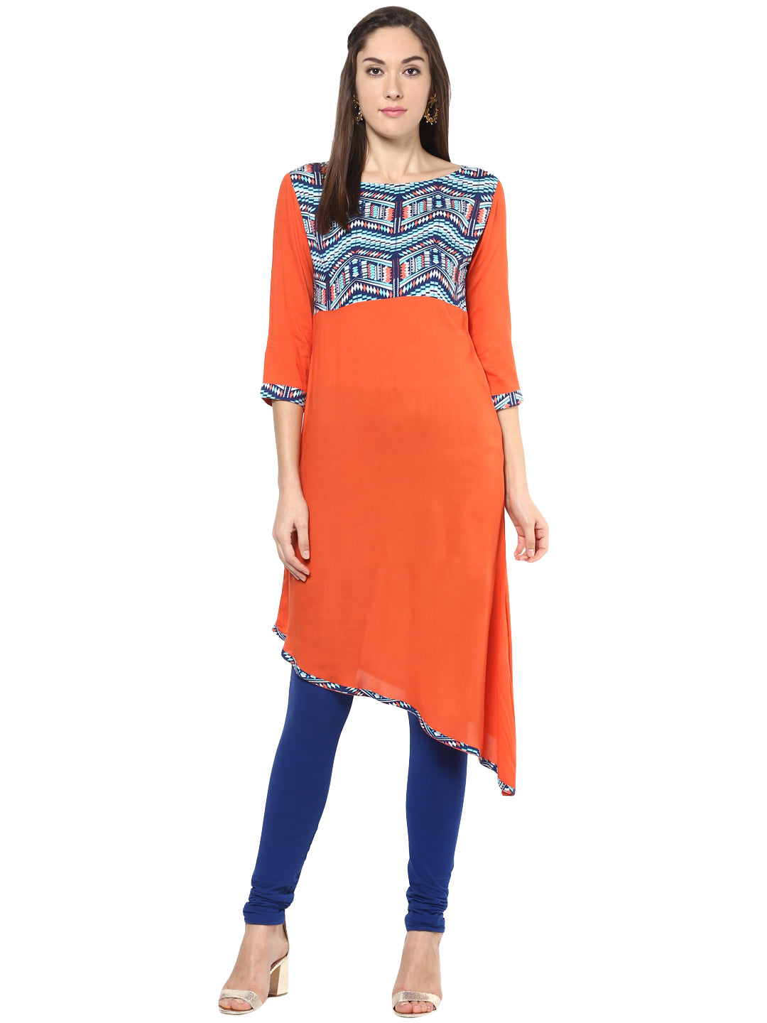 Color_Orange