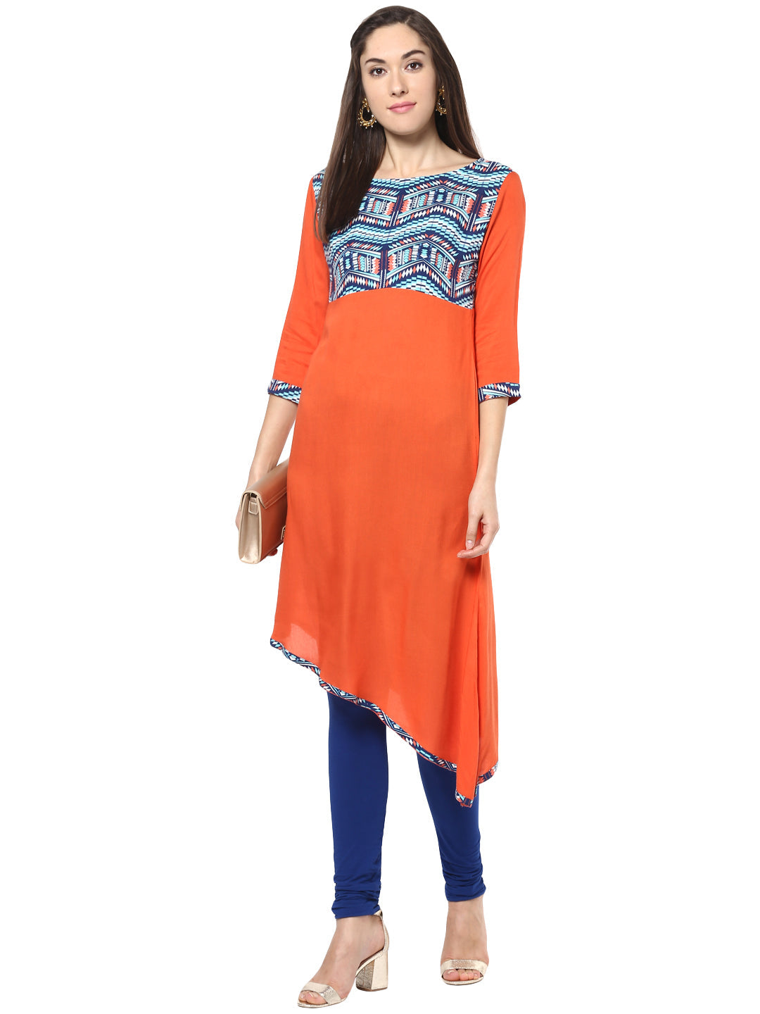 Color_Orange