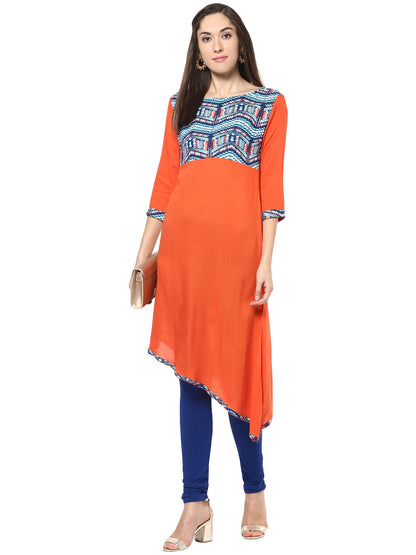 Color_Orange